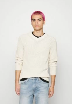 Only & Sons ONSJUNIO LIFE - Jumper - Moonstruck