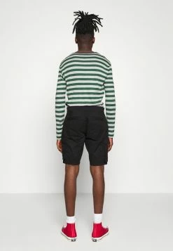 Only & Sons ONSCAM STAGE - Shorts - Black 9 Only & Sons ONSCAM STAGE - Shorts - Black -Only & Sons shop a3713cd873da4424b0e521e940aabab2