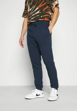 Only & Sons ONSCERES LIFE - Tracksuit Bottoms - Blues