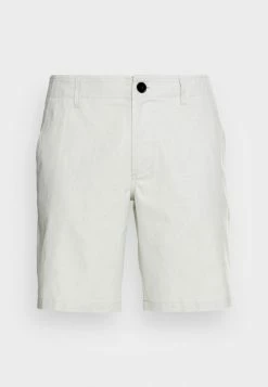 Only & Sons ONSELLIOT - Shorts - Glacier Gray -Only & Sons shop a6fc675ff7b840f6ab9289c6fd642fc1