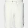Only & Sons ONSNEIL LIFE - Shorts - Star White 2 Only & Sons ONSNEIL LIFE - Shorts - Star White -Only & Sons shop a76e496ddaec4adb85f6652d4b735a7b