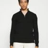Only & Sons ONSBACE - Jumper - Black