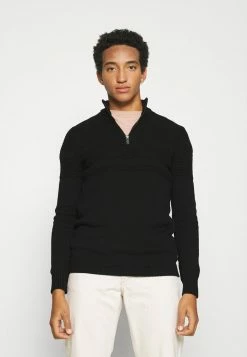 Only & Sons ONSBACE - Jumper - Black