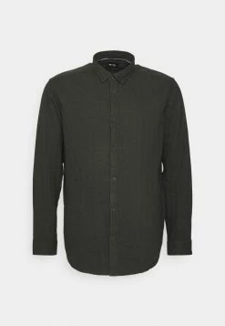 Only & Sons ONSBRAD - Shirt - Deep Depths -Only & Sons shop a8dfcdd089af4506934d0d025b83295b