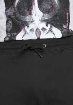 Only & Sons ONSNEIL - Tracksuit Bottoms - Black 15 Only & Sons ONSNEIL - Tracksuit Bottoms - Black -Only & Sons shop a9ebac399b5c479a9f3ee432f93aa0af