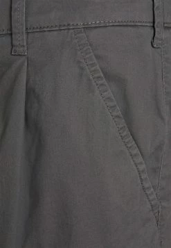 Only & Sons ONSDEW CROP PANT - Chinos - Grey Pinstripe 7 Only & Sons ONSDEW CROP PANT - Chinos - Grey Pinstripe -Only & Sons shop aa042979d39d433395c7fff7c600521f