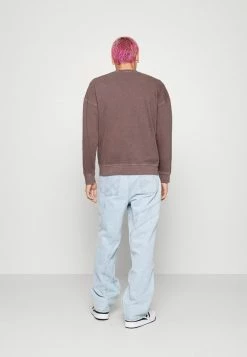 Only & Sons ONSRON LIFE - Sweatshirt - Huckleberry 10 Only & Sons ONSRON LIFE - Sweatshirt - Huckleberry -Only & Sons shop aa4cdcbace3e4df2af5b1d80cfc34b26