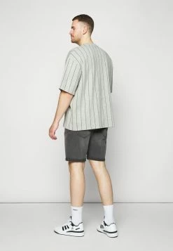 Only & Sons ONSPLY - Denim Shorts - Grey Denim 13 Only & Sons ONSPLY - Denim Shorts - Grey Denim -Only & Sons shop aa8ac7c2fede4ec0812fb0497002abc8