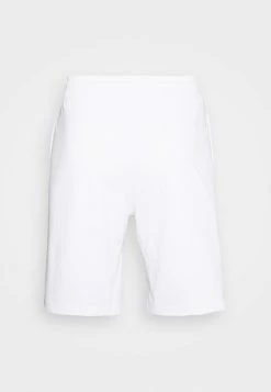 Only & Sons ONSNEIL - Tracksuit Bottoms - Bright White 15 Only & Sons ONSNEIL - Tracksuit Bottoms - Bright White -Only & Sons shop ab1216799714460ca5e265cbf0926847