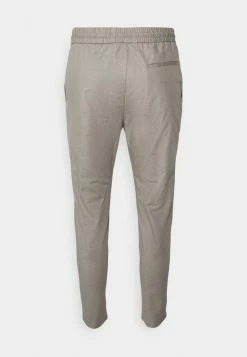 Only & Sons SLINUS - Tracksuit Bottoms - Chinchilla -Only & Sons shop ab75a99453334c999aa603e3478c3350