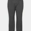 Only & Sons ONSCAM - Trousers - Grey Pinstripe 1 Only & Sons ONSCAM - Trousers - Grey Pinstripe -Only & Sons shop ac320b98fe5648b290ee389f68b199c8