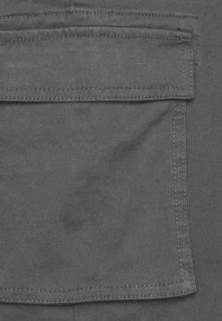 Only & Sons ONSCAM CARGO - Shorts - Grey -Only & Sons shop ac71be212e6f40a2a457feeb55580870