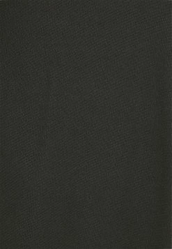 Only & Sons ONSDAN STRUCTURE CREW - Jumper - Peat -Only & Sons shop ad367dd7eb394060bbb1188b4ec55654