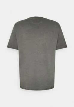 Only & Sons ONSMILLENIUM REG SS NOOS - Print T-shirt - Black 15 Only & Sons ONSMILLENIUM REG SS NOOS - Print T-shirt - Black -Only & Sons shop ad4cf2d73ed049989daa8938749d892e