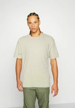 Only & Sons ONSFUNK TEE 5 PACK - Basic T-shirt - Black 14 Only & Sons ONSFUNK TEE 5 PACK - Basic T-shirt - Black -Only & Sons shop ad6b9925f13c4245b152b85b76fafee3