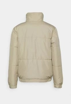 Only & Sons shop -Only & Sons shop adad103d1e74469f82b8281acd44ab14