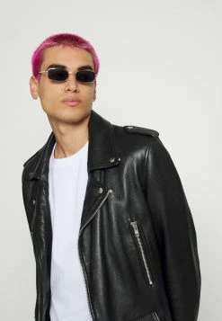 Only & Sons ONSOSRIS LIFE REDACT TEE - Print T-shirt - Bright White -Only & Sons shop adbb4f6b26be4c15a111ba695c5e72b3