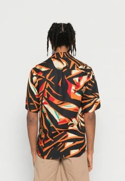 Only & Sons ONSDREW LIFE - Shirt - Persimmon Orange 9 Only & Sons ONSDREW LIFE - Shirt - Persimmon Orange -Only & Sons shop ae4c12b40915423bba7dd4a51b6960a7