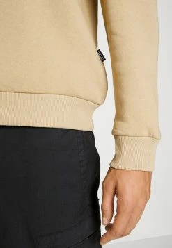 Only & Sons ONSCERES LIFE CREW NECK - Sweatshirt - Incense 13 Only & Sons ONSCERES LIFE CREW NECK - Sweatshirt - Incense -Only & Sons shop ae612b15473b422aa86f47713fc53b91