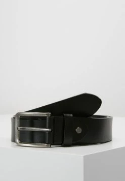 Only & Sons ONSCHARLTON BELT - Belt Business - Black