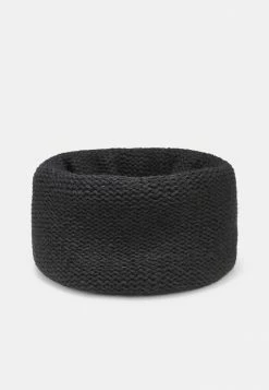 Only & Sons shop -Only & Sons shop af7867a5a58a41528e5cc509988a4cfd