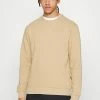 Only & Sons ONSCERES LIFE CREW NECK - Sweatshirt - Incense