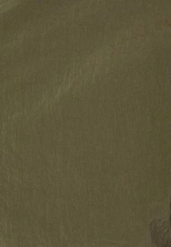 Only & Sons ONSSAWYER - Bomber Jacket - Olive Night 7 Only & Sons ONSSAWYER - Bomber Jacket - Olive Night -Only & Sons shop b0ae0c194e8e4172ba3beeb72f3c692c