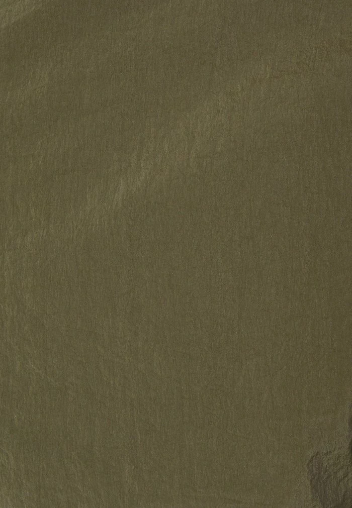 Only & Sons ONSSAWYER - Bomber Jacket - Olive Night 5 Only & Sons ONSSAWYER - Bomber Jacket - Olive Night - Image 3