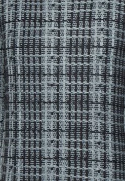 Only & Sons ONSHENRYCREW - Jumper - Black/stormy Weather 7 Only & Sons ONSHENRYCREW - Jumper - Black/stormy Weather -Only & Sons shop b1338d285f154972888a34b220225697