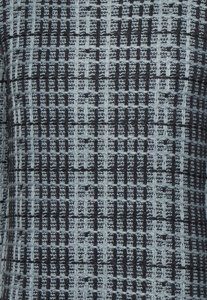 Only & Sons ONSHENRYCREW - Jumper - Black/stormy Weather 5 Only & Sons ONSHENRYCREW - Jumper - Black/stormy Weather - Image 3