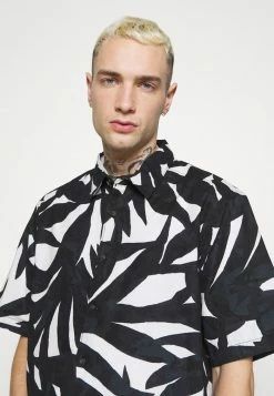 Only & Sons ONSENOAH LIFE - Shirt - White -Only & Sons shop b1cba907de25498082ee7c807f918eca