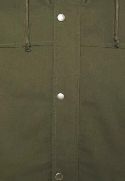 Only & Sons ONSALEX SPRING - Parka - Olive Night 14 Only & Sons ONSALEX SPRING - Parka - Olive Night -Only & Sons shop b1e0e27ce22c461280b04911af766ff1