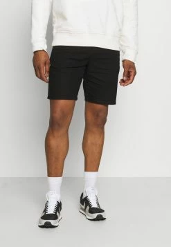 Only & Sons ONSLEO - Shorts - Black