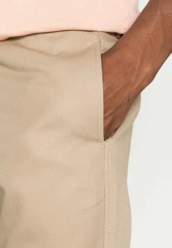 Only & Sons ONSEDGE LOOSE PANT - Trousers - Chinchilla 11 Only & Sons ONSEDGE LOOSE PANT - Trousers - Chinchilla -Only & Sons shop b263520313e949f1a4b16d89e4c17bc9