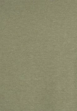 Only & Sons ONSMATT LIFE LONGY TEE 10 PACK - Basic T-shirt - White/fog/silverlining/overlandtrek/raind/brasand/foxt/monks/olive 25 Only & Sons ONSMATT LIFE LONGY TEE 10 PACK - Basic T-shirt - White/fog/silverlining/overlandtrek/raind/brasand/foxt/monks/olive -Only & Sons shop b2bd0415c846440cb660057c7fc0e29b