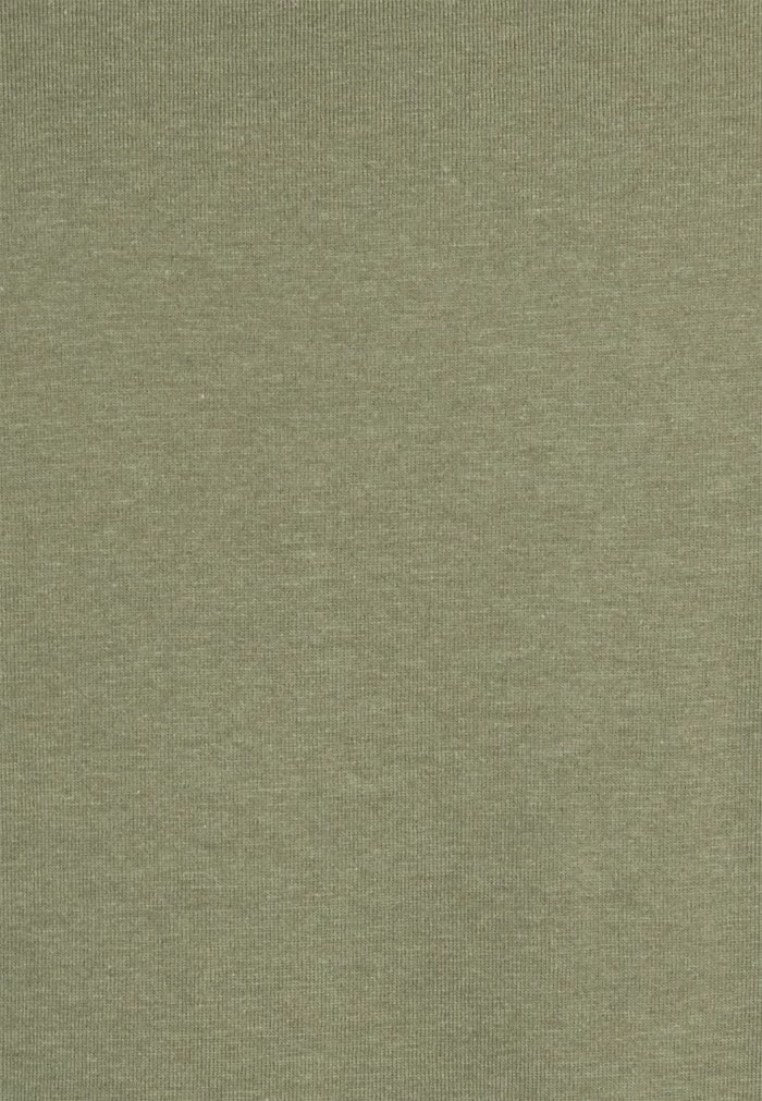 Only & Sons ONSMATT LIFE LONGY TEE 10 PACK - Basic T-shirt - White/fog/silverlining/overlandtrek/raind/brasand/foxt/monks/olive 14 Only & Sons ONSMATT LIFE LONGY TEE 10 PACK - Basic T-shirt - White/fog/silverlining/overlandtrek/raind/brasand/foxt/monks/olive - Image 12