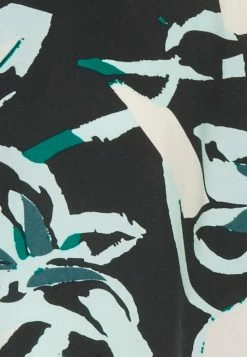 Only & Sons ONSBRENT LIFE - Shirt - Dark Navy 7 Only & Sons ONSBRENT LIFE - Shirt - Dark Navy -Only & Sons shop b3c1ed9ae0c54dcb95823b6b0cd3cb9e