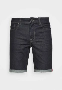 Only & Sons ONSPLY LIFE - Denim Shorts - Blue Denim -Only & Sons shop b3c9ec29ee7243c783a2b003667b3754