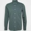 Only & Sons ONSALVARO OXFORD SHIRT - Shirt - Turquoise 1 Only & Sons ONSALVARO OXFORD SHIRT - Shirt - Turquoise -Only & Sons shop b5738c7a225b4317b1cca89588a704ff