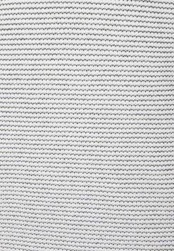 Only & Sons ONSNIGUEL LIFE CREW NECK - Jumper - Star White -Only & Sons shop b5c9477ff28a4b02aba0cd0c55a541ca