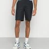 Only & Sons ONSELLIOT - Shorts - Dark Navy -Only & Sons shop b606b1d990664ea6b69f148d8531a272