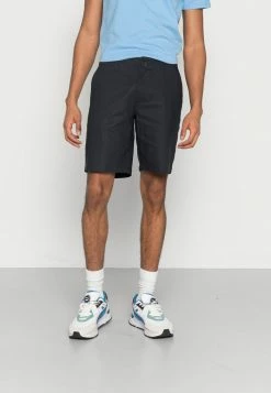Only & Sons ONSELLIOT - Shorts - Dark Navy
