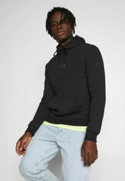 Only & Sons ONSCERES LIFE NOOS - Hoodie - Black 11 Only & Sons ONSCERES LIFE NOOS - Hoodie - Black -Only & Sons shop b6469c8f9d6c4ee3bda2ba7b656cf15c