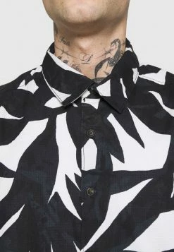 Only & Sons ONSENOAH LIFE - Shirt - White -Only & Sons shop b6e9fb0548bd43bd8e25aa1a4045ae83