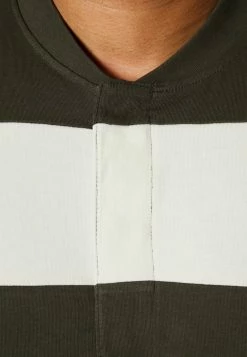 Only & Sons ONSVIRGIL - Sweatshirt - Rosin -Only & Sons shop b73a76c9fd01482fb33680fabb24dd0e