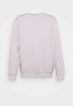 Only & Sons ONSCERES LIFE CREW NECK - Sweatshirt - Raindrops 12 Only & Sons ONSCERES LIFE CREW NECK - Sweatshirt - Raindrops -Only & Sons shop b759f12b93ca4d64826db98df22d3149