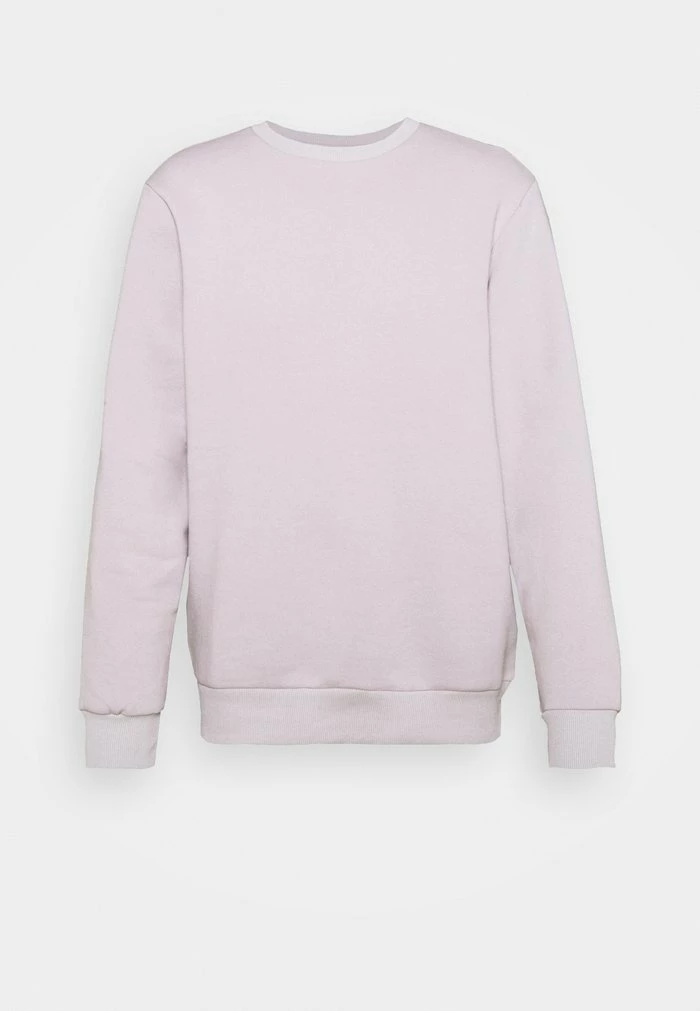 Only & Sons ONSCERES LIFE CREW NECK - Sweatshirt - Raindrops 7 Only & Sons ONSCERES LIFE CREW NECK - Sweatshirt - Raindrops - Image 5