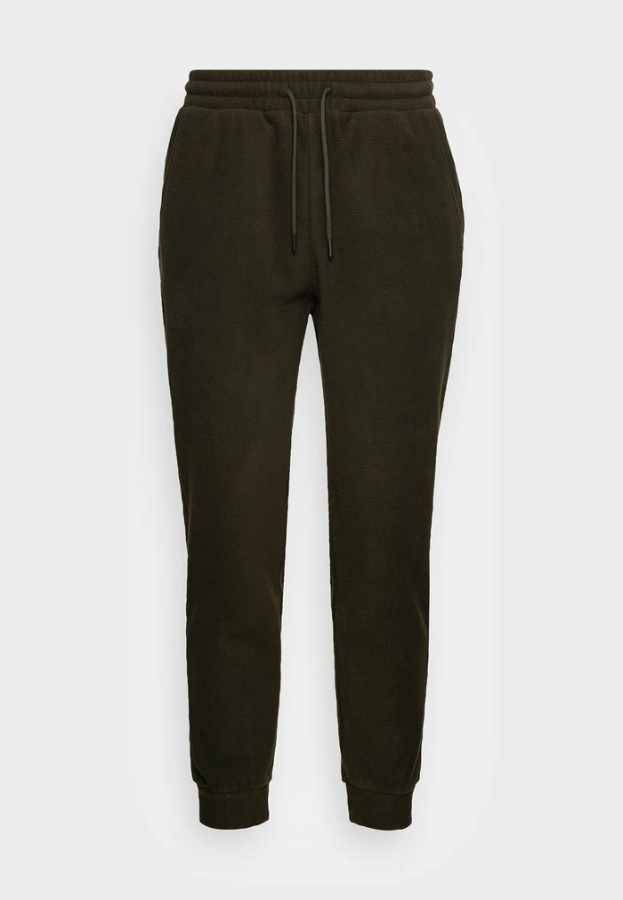 Only & Sons ONSNIKOLAI - Tracksuit Bottoms - Rosin 3 Only & Sons ONSNIKOLAI - Tracksuit Bottoms - Rosin