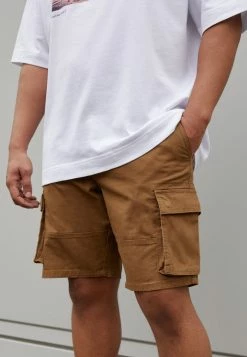 Only & Sons ONSCAM CARGO - Shorts - Kangaroo 11 Only & Sons ONSCAM CARGO - Shorts - Kangaroo -Only & Sons shop b80b9fd754d04d979ad5592198c69b34