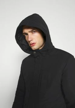 Only & Sons ONSJACK - Parka - Black 12 Only & Sons ONSJACK - Parka - Black -Only & Sons shop b8225a7ac7214758928d3e8539b94265